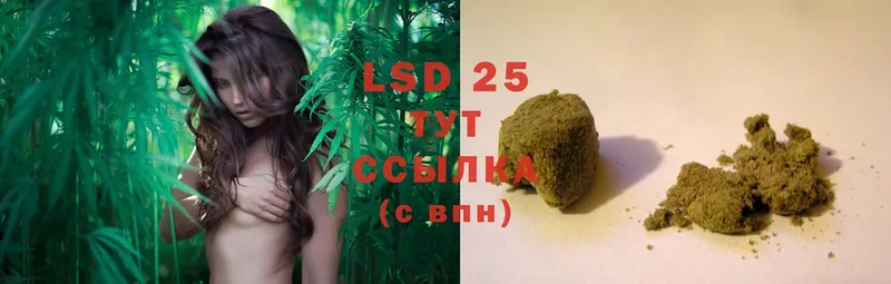 купить  цена  Тюмень  blacksprut онион  LSD-25 экстази ecstasy 